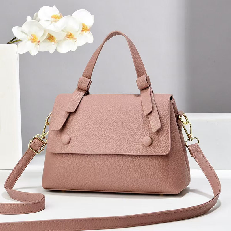 top-handle Fashion Women Handb - đánh giá và giá Women'S Bags Top 10