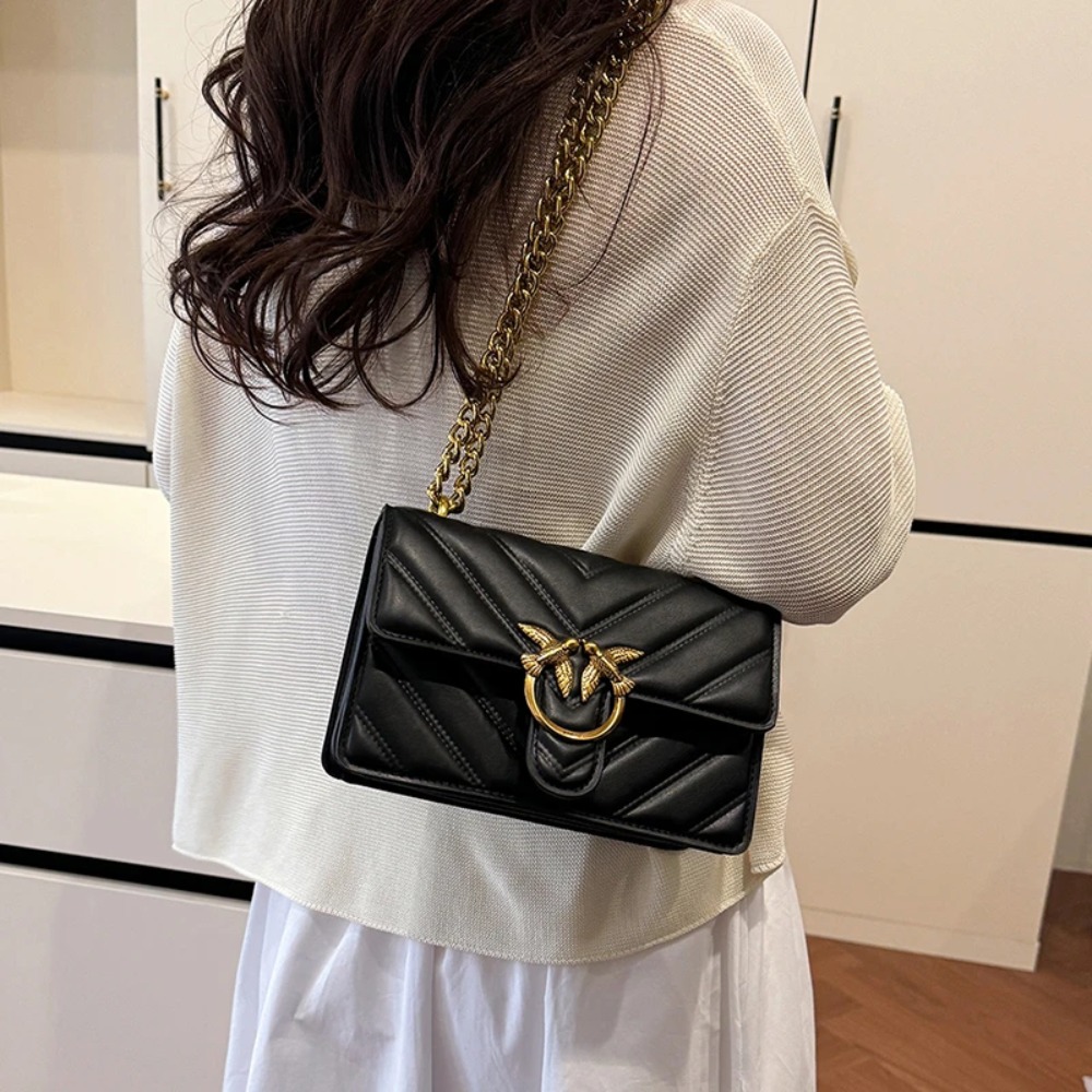 Suitable for essential modern  - đánh giá và giá Women Bags Manufacturer