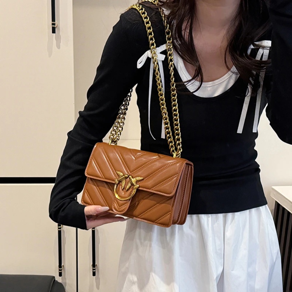 Suitable for essential modern  - đánh giá và giá Women Bags Manufacturer