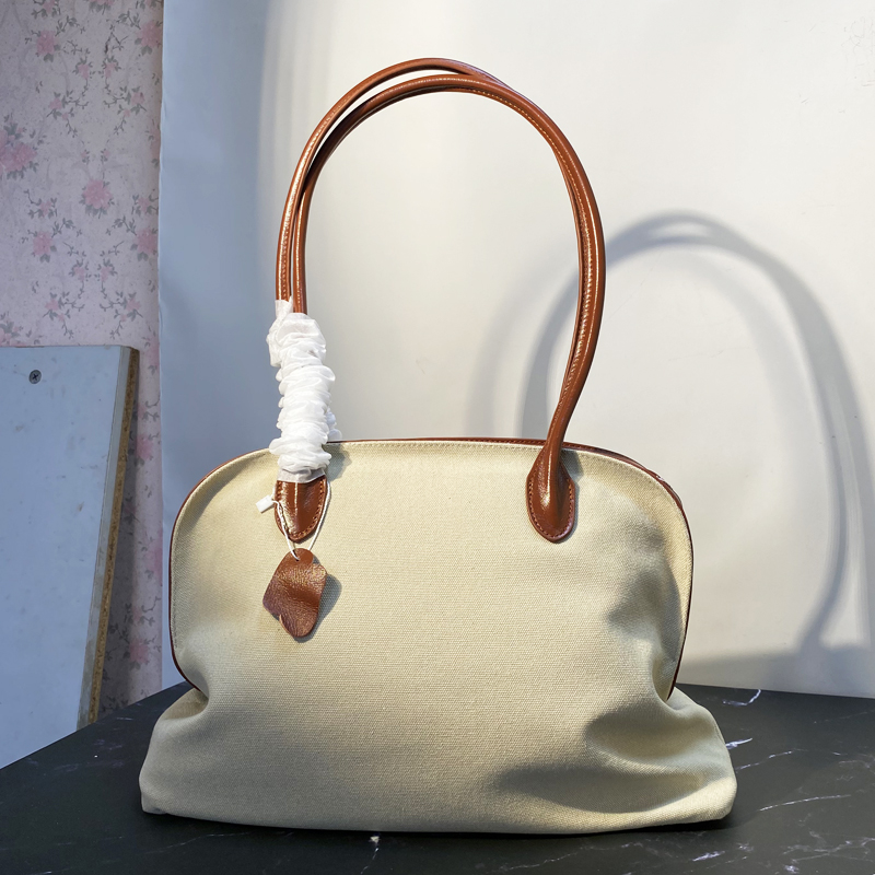 Casual Canvas Agnes Saddle Bag - đánh giá và giá Women'S Bags Top 10