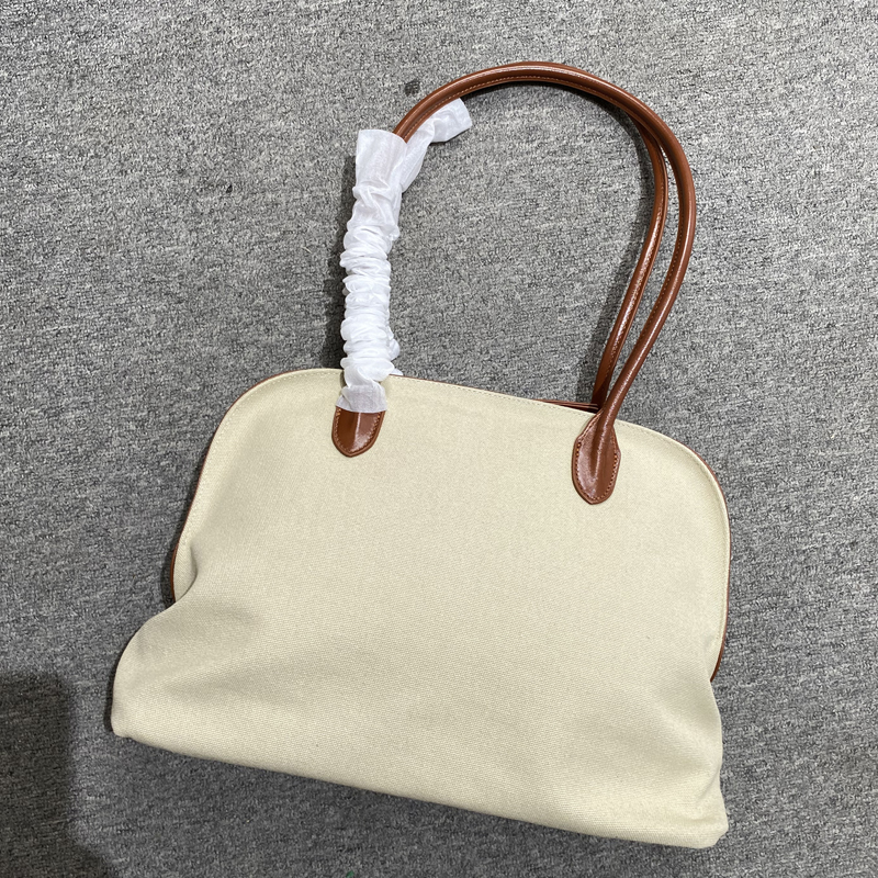 Casual Canvas Agnes Saddle Bag - đánh giá và giá Women'S Bags Top 10