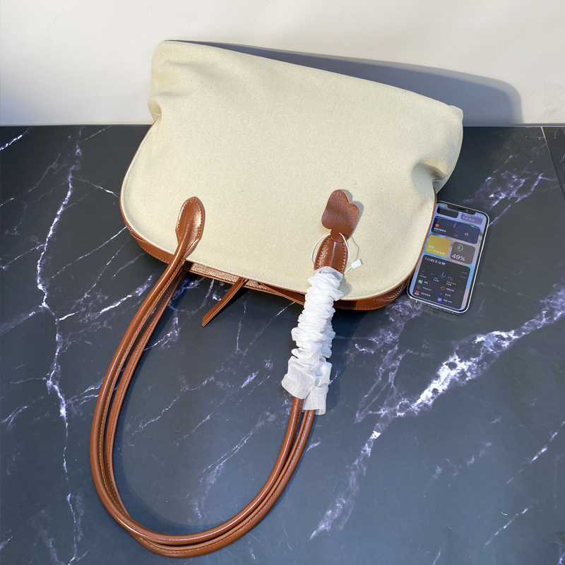 Casual Canvas Agnes Saddle Bag - đánh giá và giá Women'S Bags Top 10