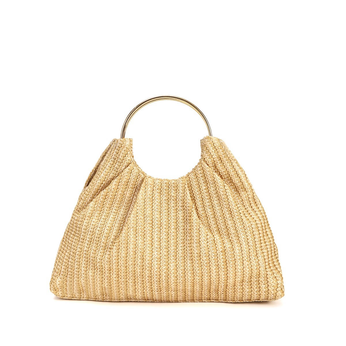 New popular fashion beaded str - đánh giá và giá Women'S Bags Holiday