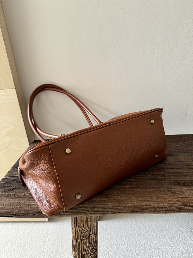 FIRMRANCH Niche Trendy Brand P - đánh giá và giá Women Bags Premium Brands