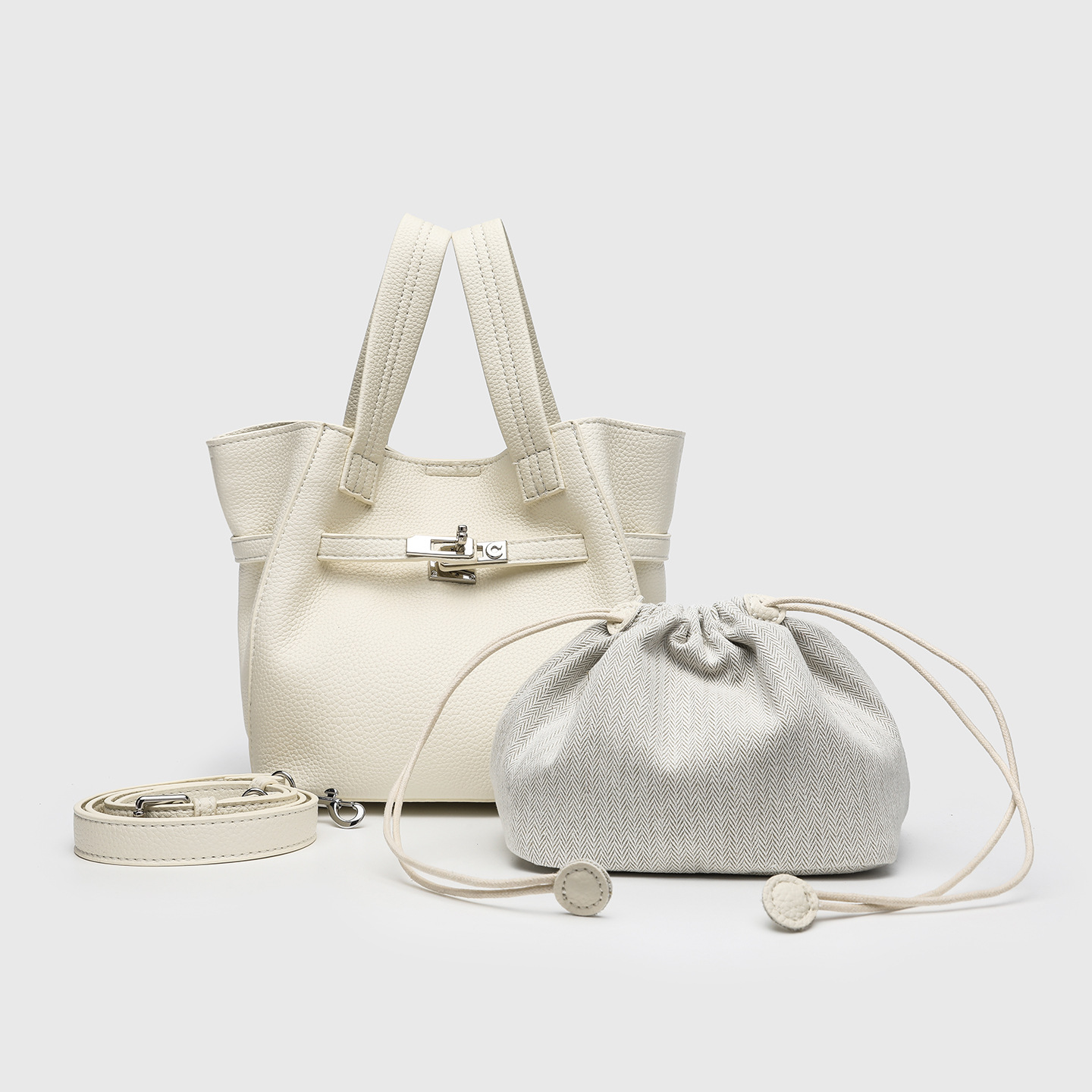 Stylish Clutch Mini Casual Sim - đánh giá và giá Women Bags Premium Brands
