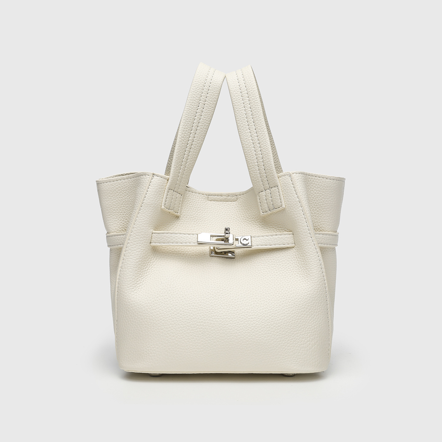 Stylish Clutch Mini Casual Sim - đánh giá và giá Women Bags Premium Brands