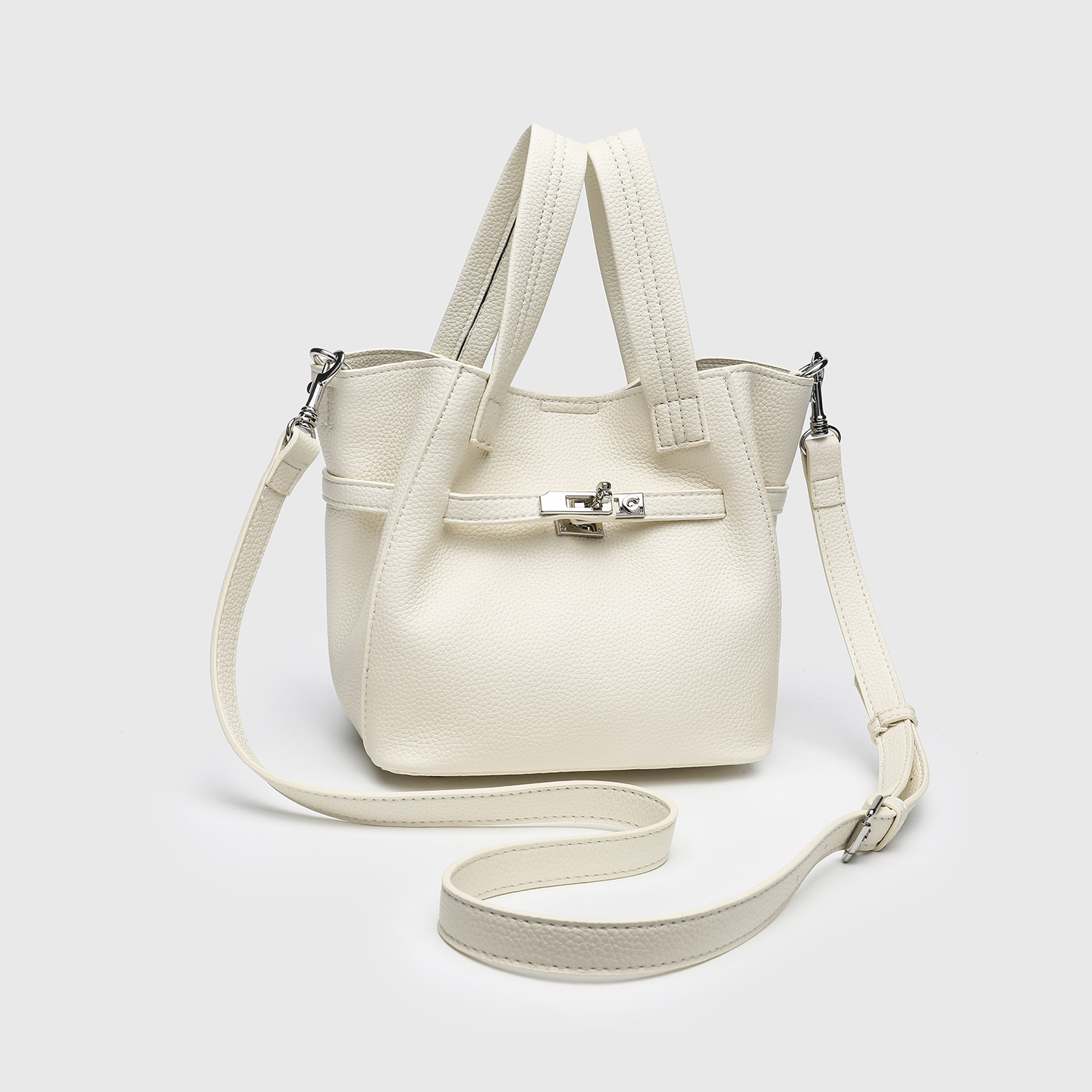 Stylish Clutch Mini Casual Sim - đánh giá và giá Women Bags Premium Brands