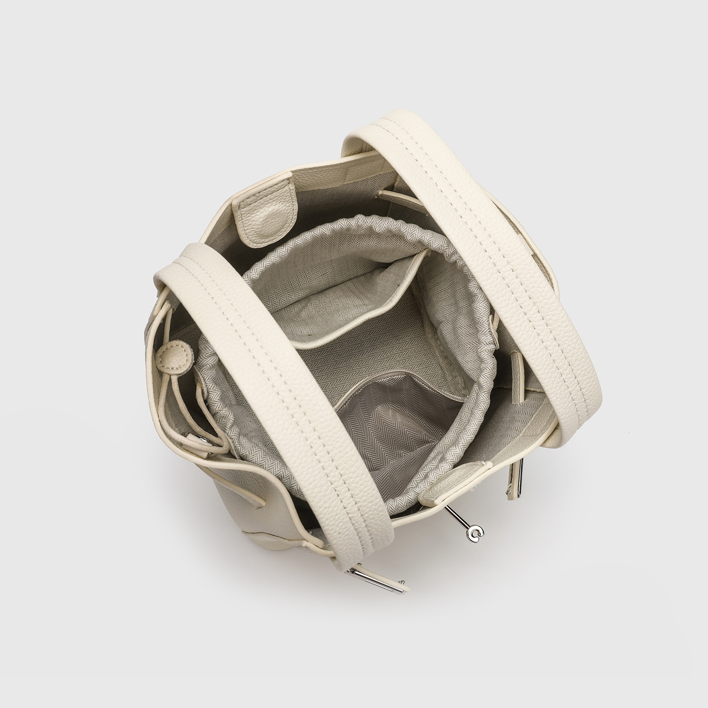 Stylish Clutch Mini Casual Sim - đánh giá và giá Women Bags Premium Brands