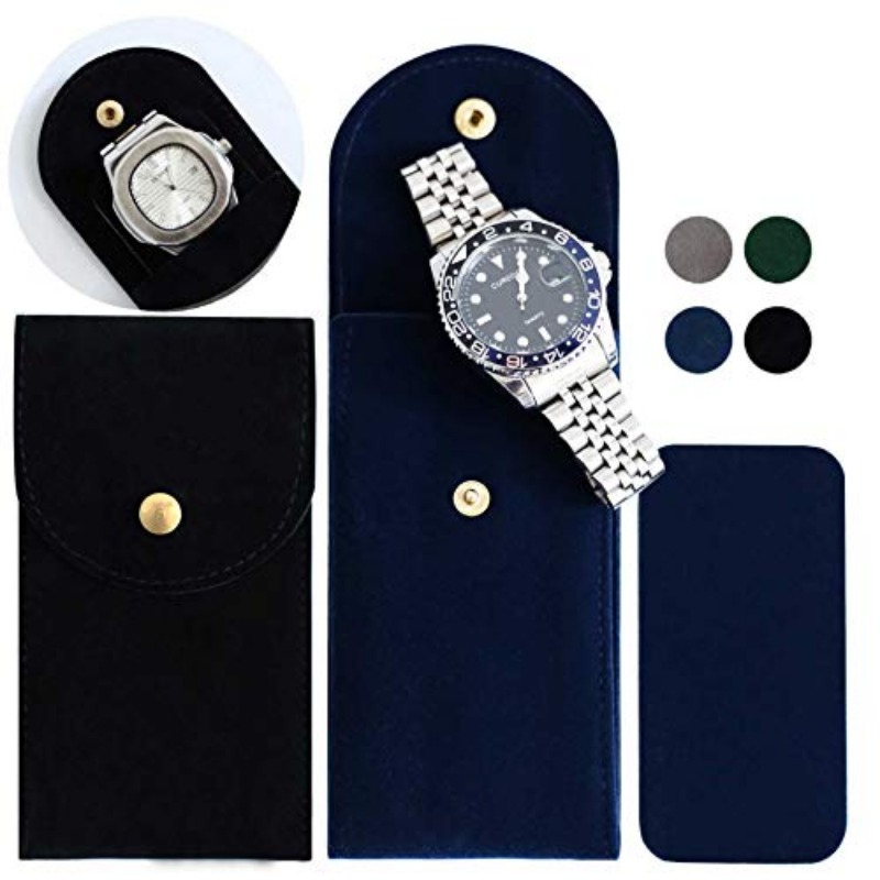 Portable Flannelette Fabric Wa - đánh giá và giá Women Bags Manufacturer