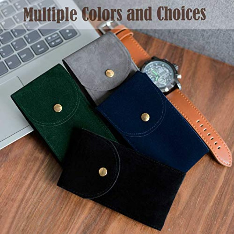 Portable Flannelette Fabric Wa - đánh giá và giá Women Bags Manufacturer