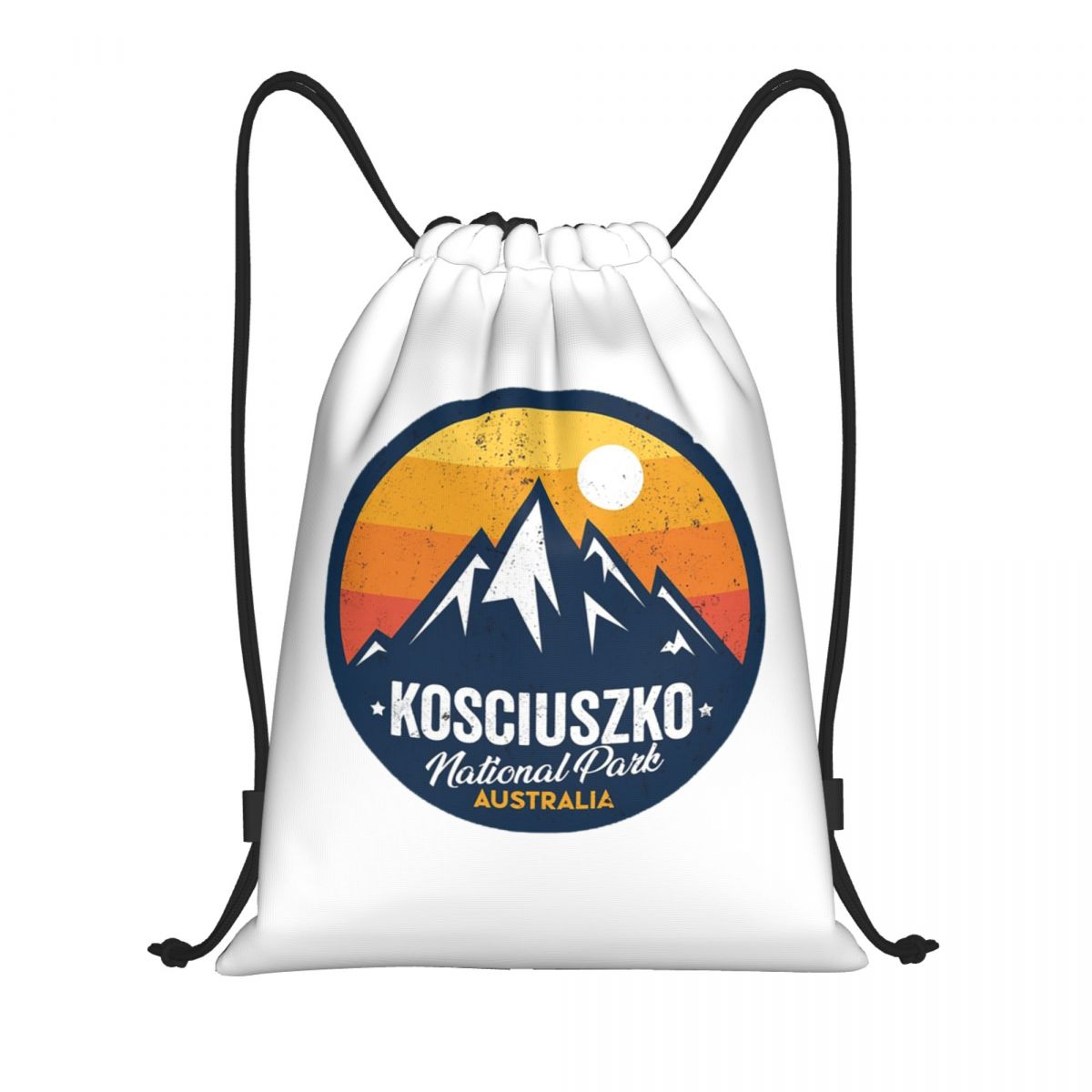 Mount Kosciuszko National Park - đánh giá và giá Women Bags In Australia