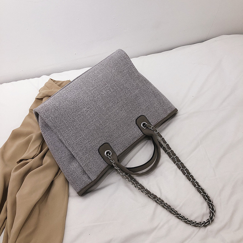 SGARR High Quality Women Canva - đánh giá và giá Women Bags Zara
