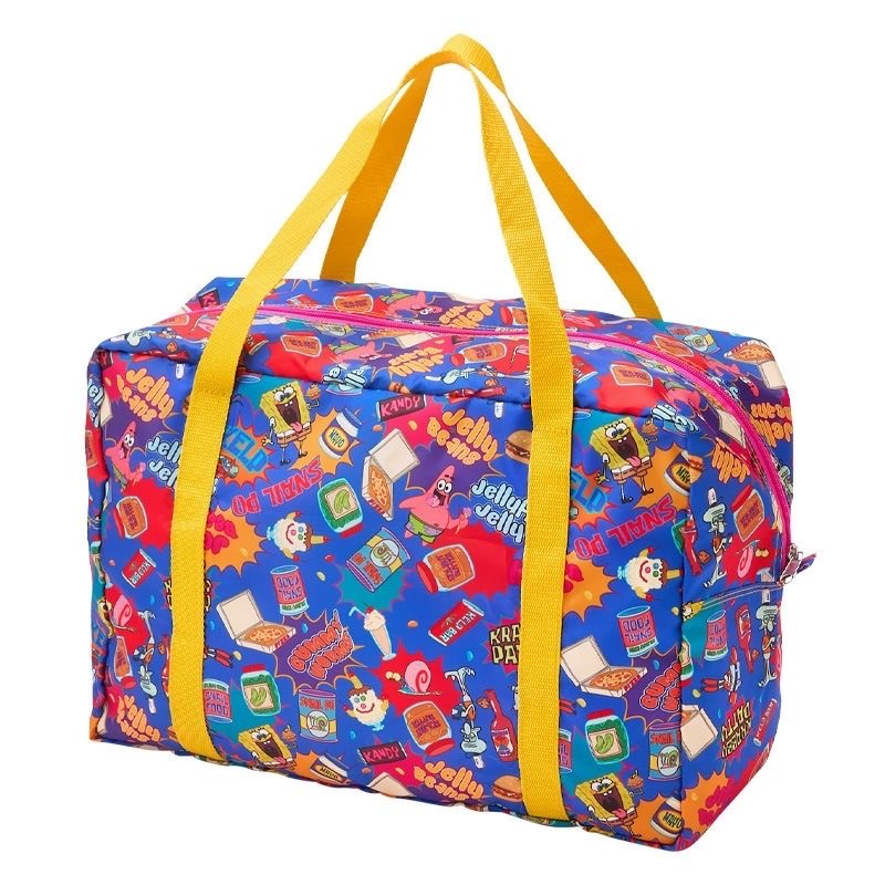 original cartoon SpongeBob Squ - đánh giá và giá Women'S Bags At M&S