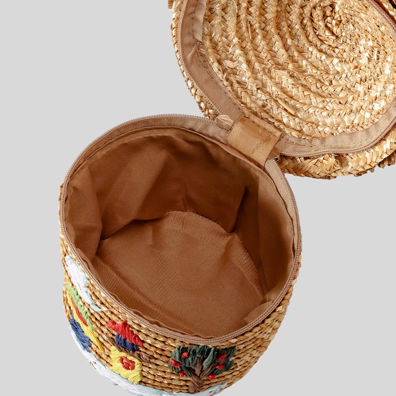 Creative Small House-shaped St - đánh giá và giá Women'S Bags Top 10