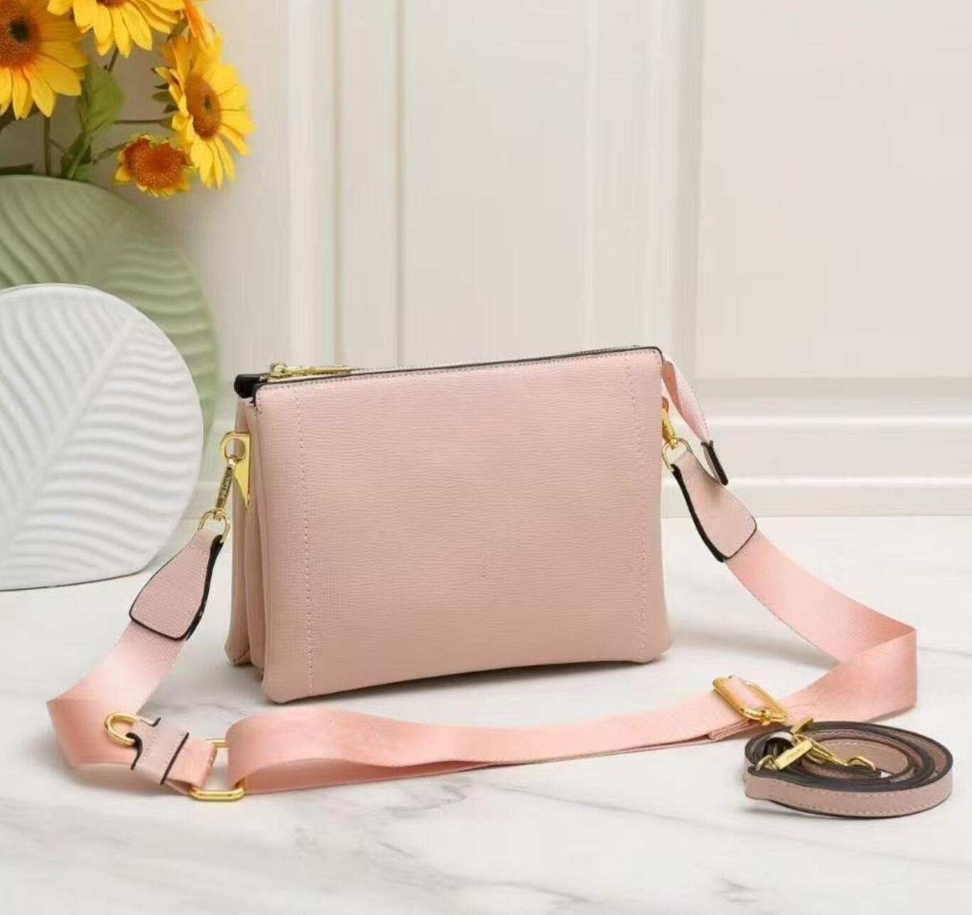Retro Dark Brown Grain Leather - đánh giá và giá Women Bags Prada