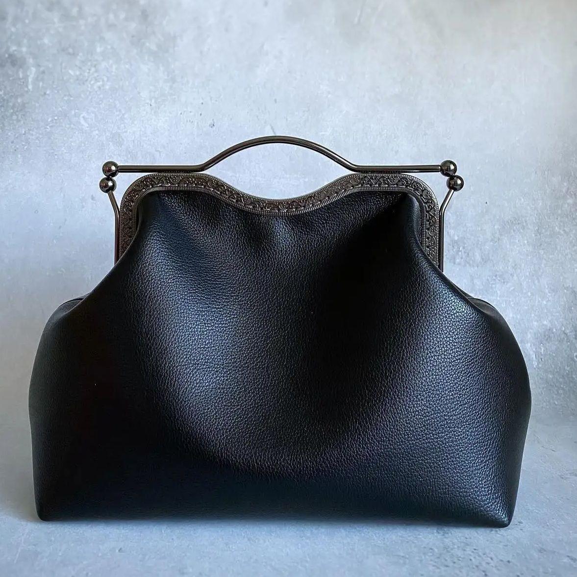 Lost in Vintage Larger Version - đánh giá và giá Women'S Bags Top 10