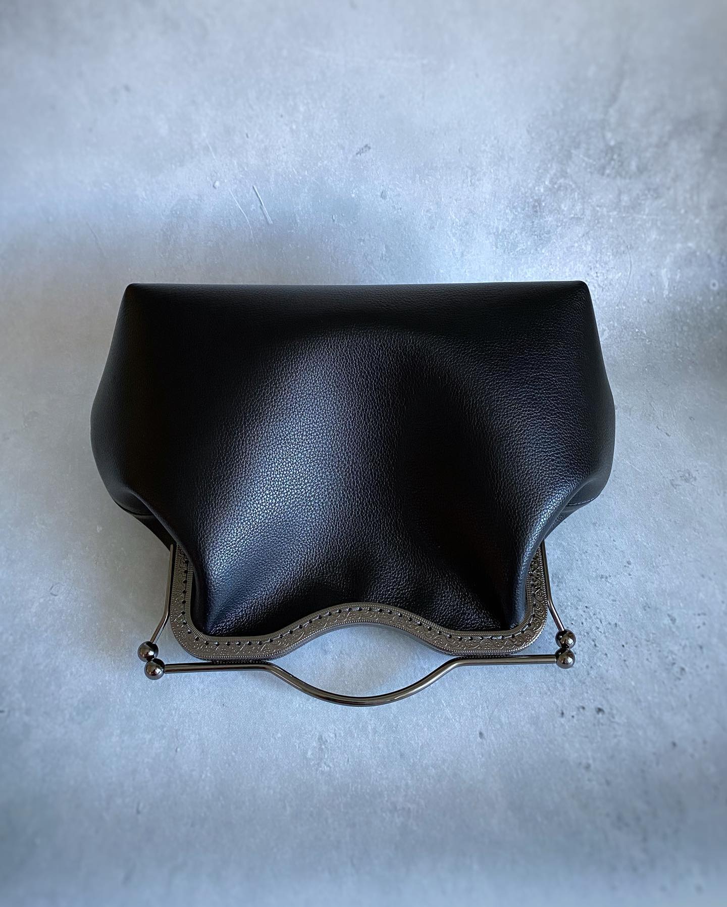Lost in Vintage Larger Version - đánh giá và giá Women'S Bags Top 10