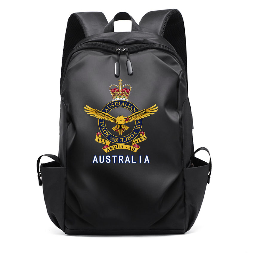 Travel for Women Man Carry On  - đánh giá và giá Women Bags In Australia