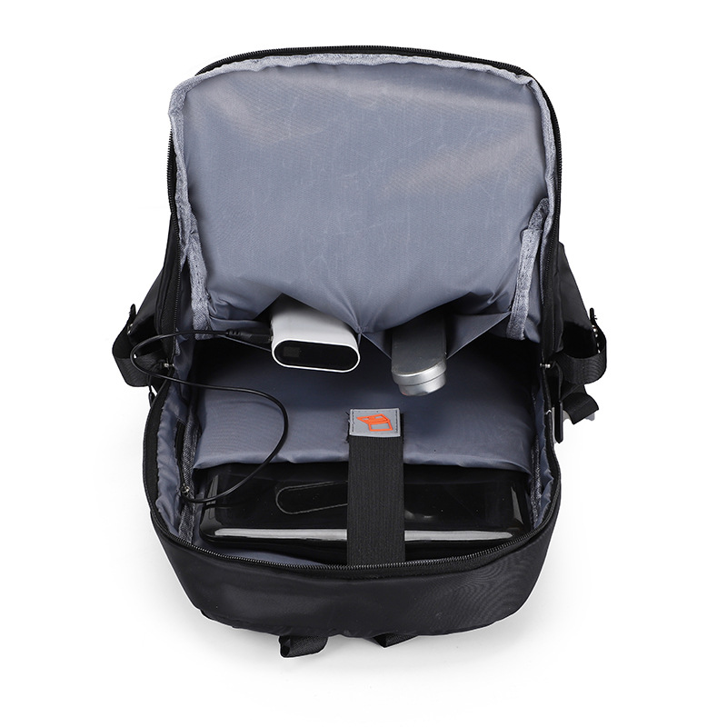 Travel for Women Man Carry On  - đánh giá và giá Women Bags In Australia