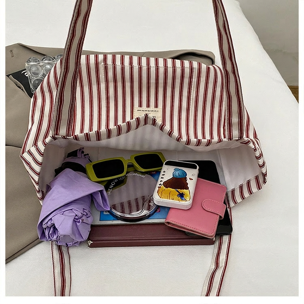 Street Handbag Soft Pu Materia - đánh giá và giá Women Bags Manufacturer