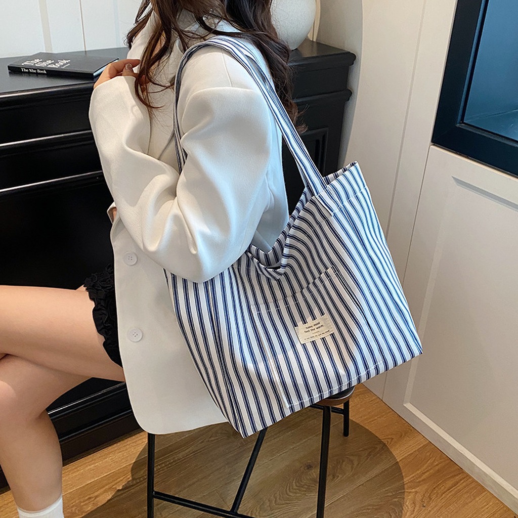 Street Handbag Soft Pu Materia - đánh giá và giá Women Bags Manufacturer