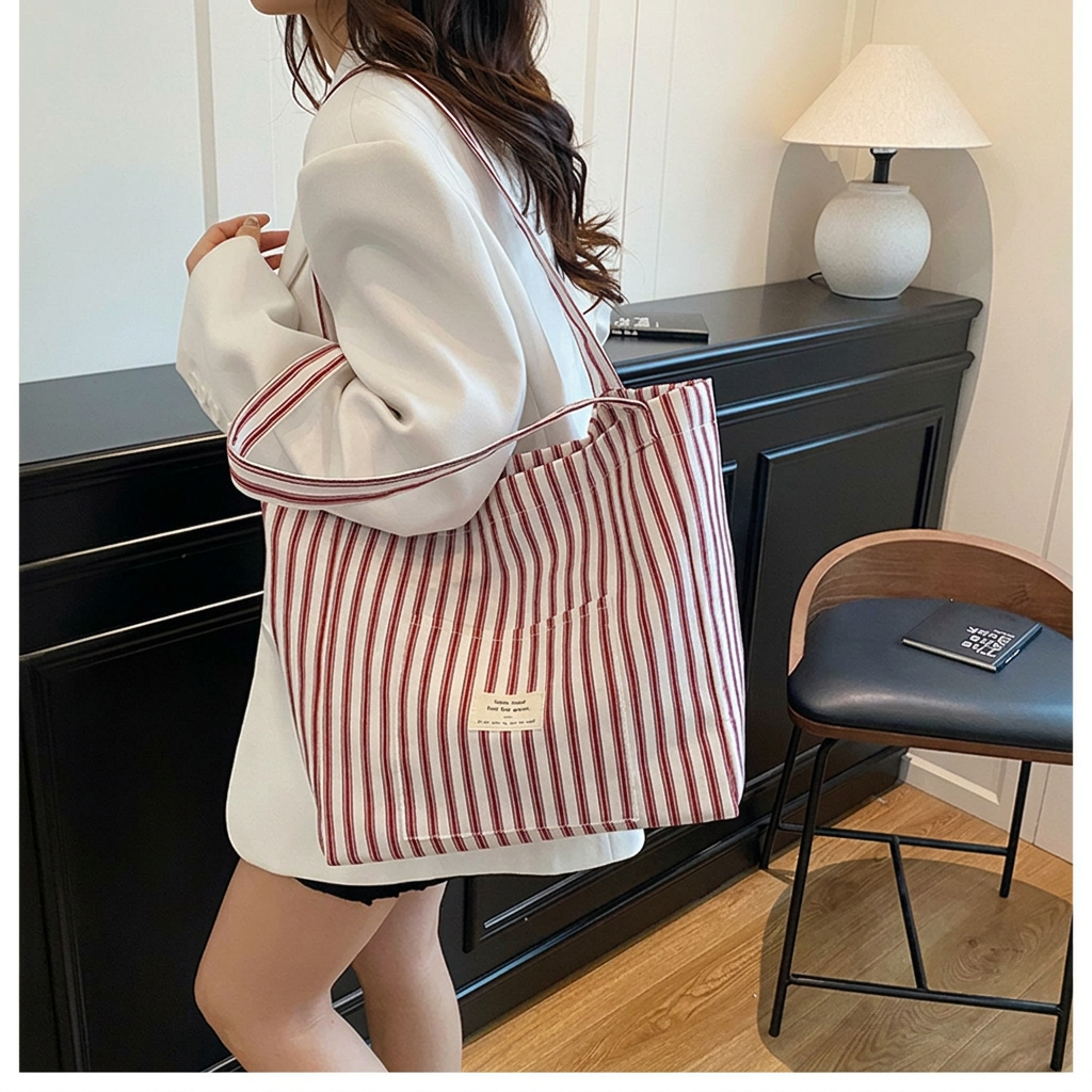 Street Handbag Soft Pu Materia - đánh giá và giá Women Bags Manufacturer
