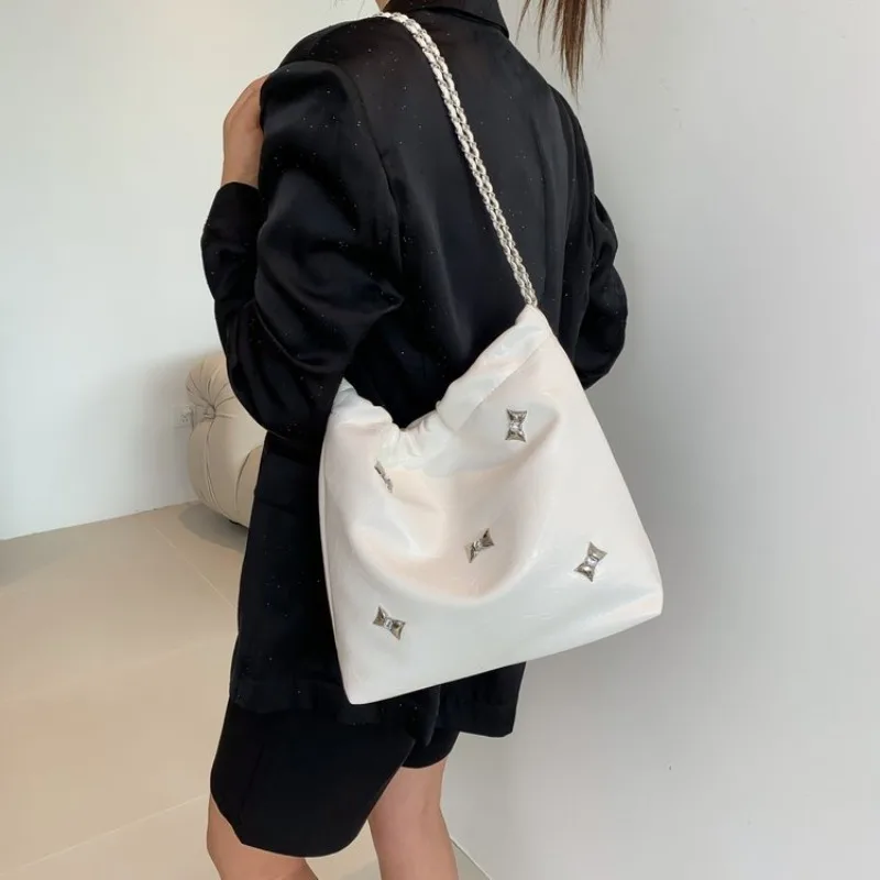 Premium Tote Bag Handbags For  - đánh giá và giá Women Bags Premium Brands