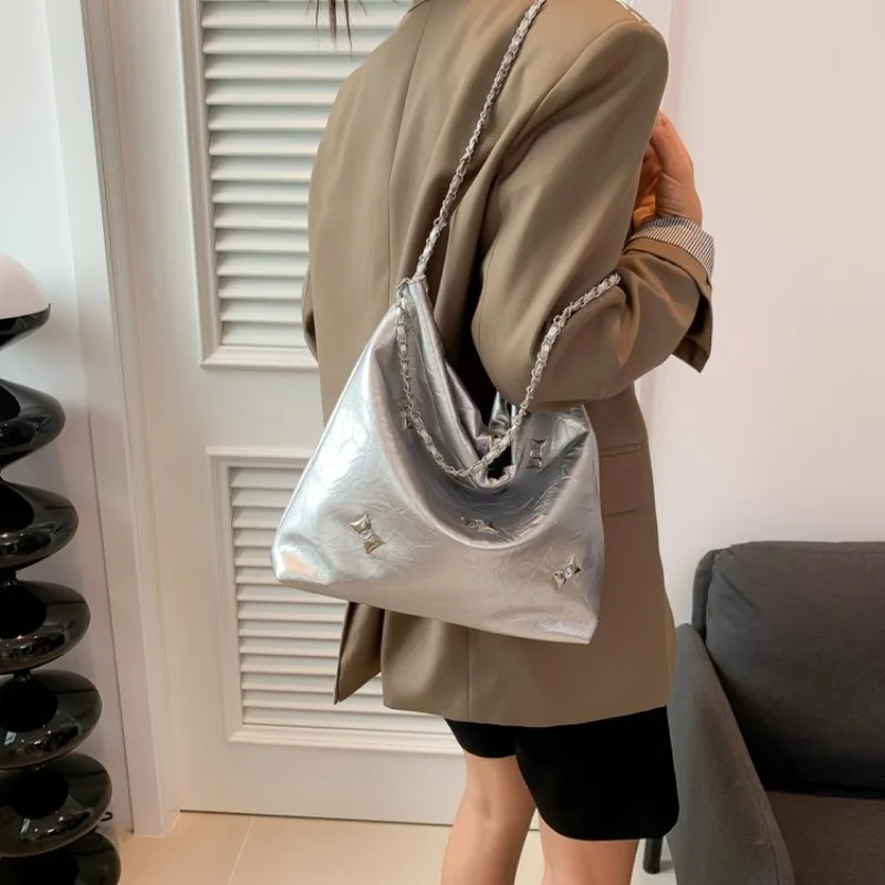 Premium Tote Bag Handbags For  - đánh giá và giá Women Bags Premium Brands