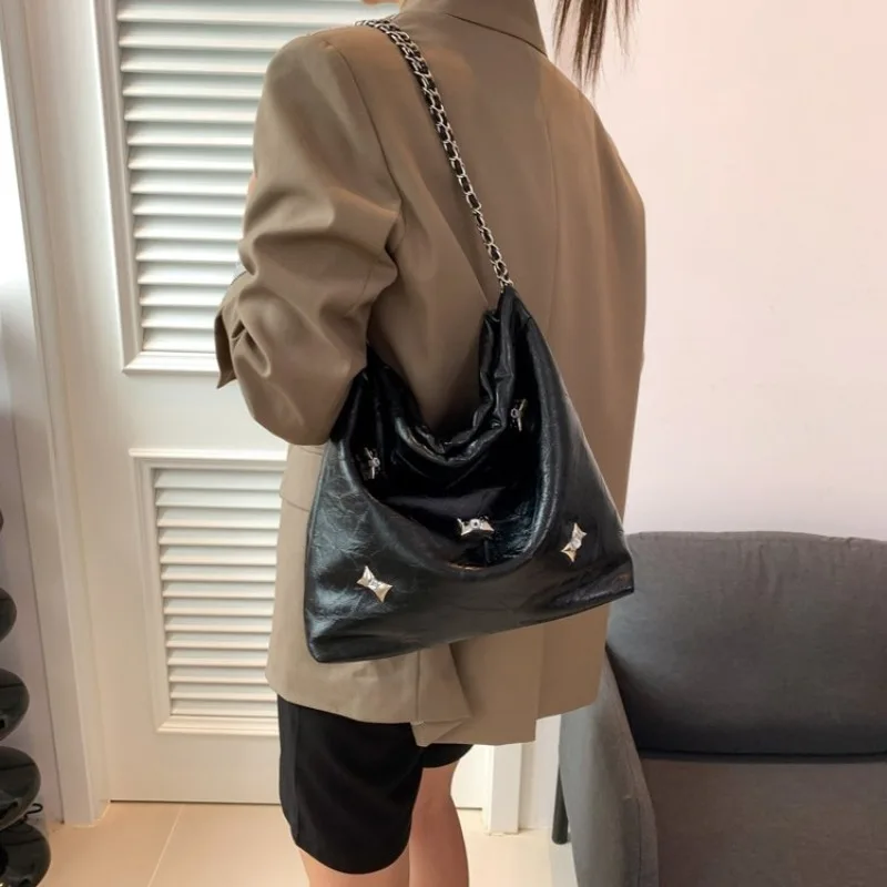 Premium Tote Bag Handbags For  - đánh giá và giá Women Bags Premium Brands