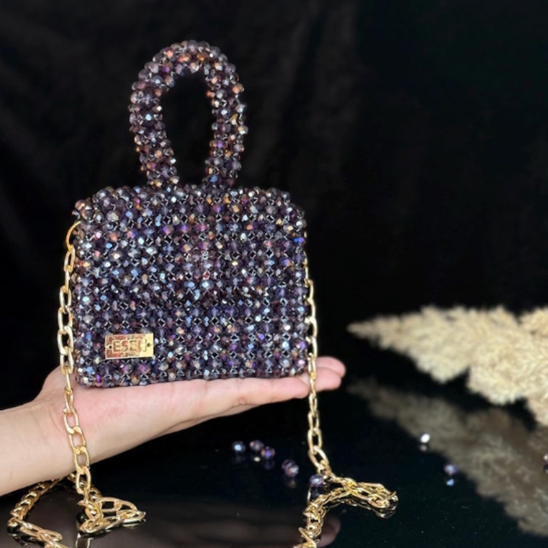 Heavy Industry Manufacturing C - đánh giá và giá Women Bags Manufacturer