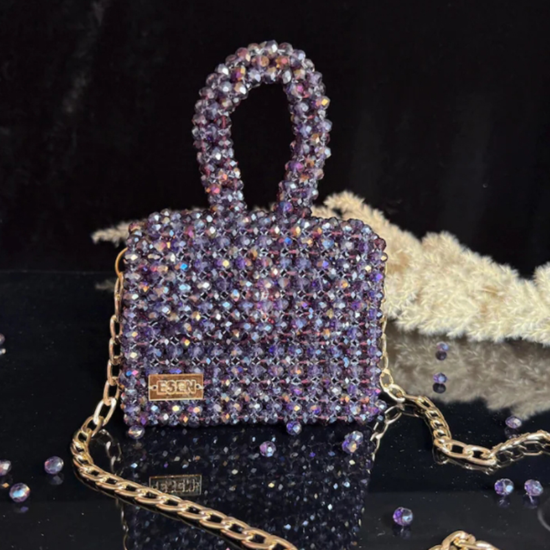 Heavy Industry Manufacturing C - đánh giá và giá Women Bags Manufacturer