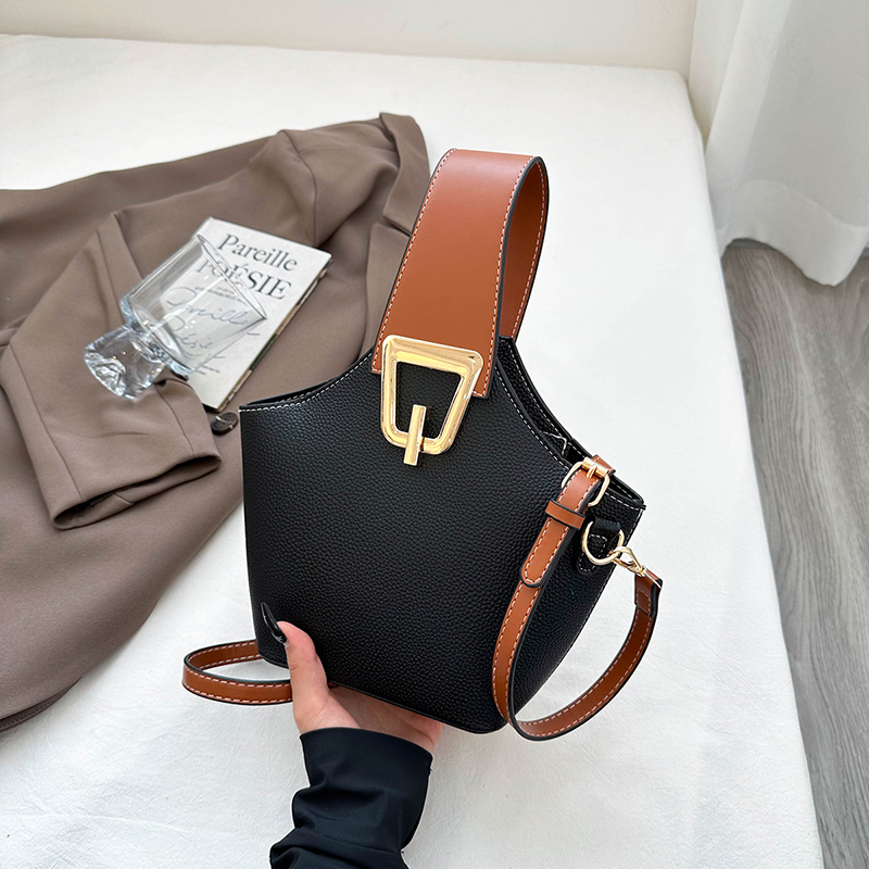 Fashionable Women's Handbag 20 - đánh giá và giá Women'S Bags Top 10