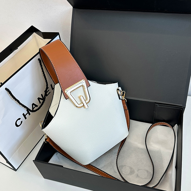 Fashionable Women's Handbag 20 - đánh giá và giá Women'S Bags Top 10