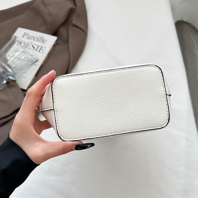 Fashionable Women's Handbag 20 - đánh giá và giá Women'S Bags Top 10