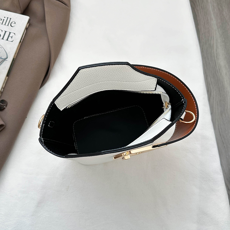 Fashionable Women's Handbag 20 - đánh giá và giá Women'S Bags Top 10