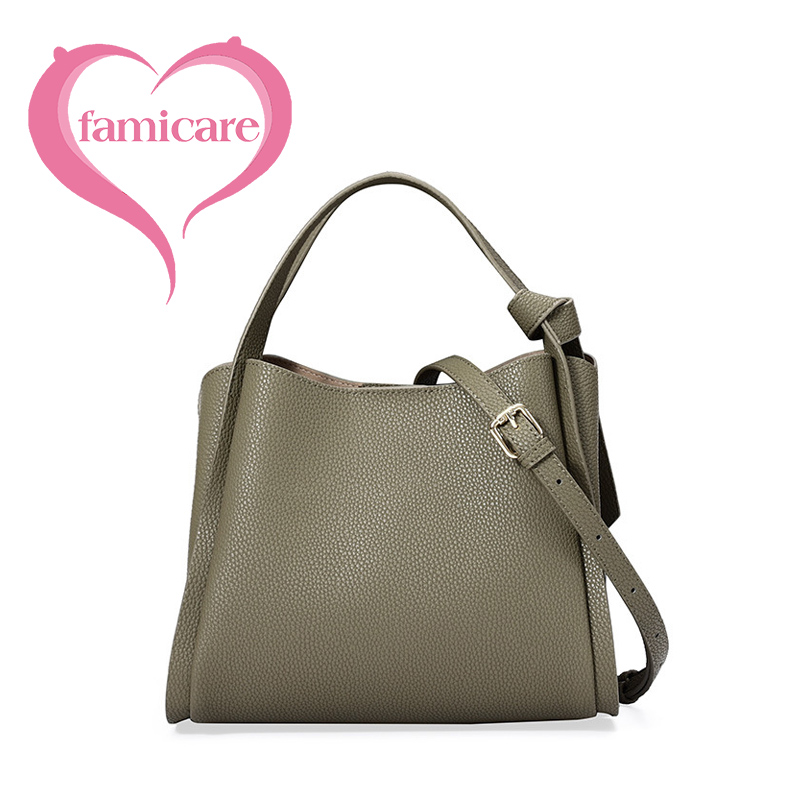 2025 Summer Lady Fashion Small - đánh giá và giá Women Bags For Sale