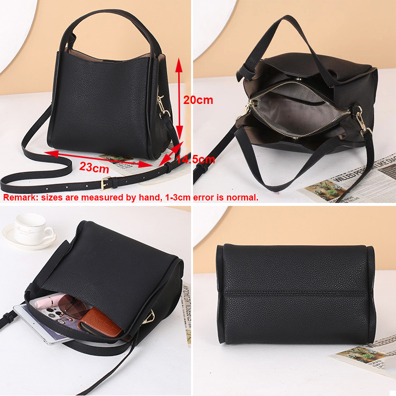 2025 Summer Lady Fashion Small - đánh giá và giá Women Bags For Sale
