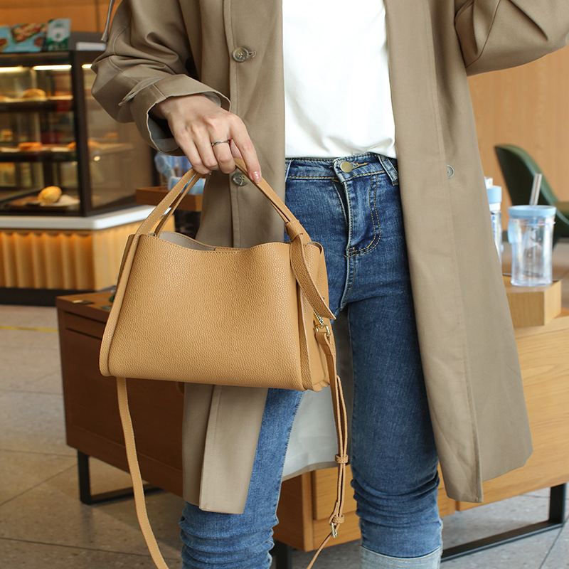 2025 Summer Lady Fashion Small - đánh giá và giá Women Bags For Sale