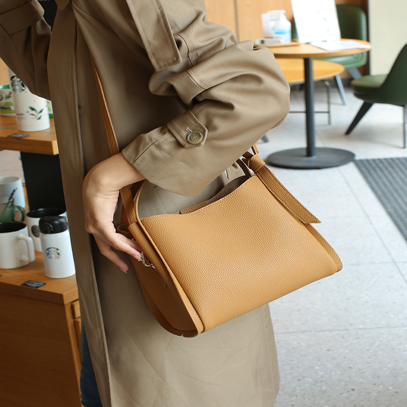 2025 Summer Lady Fashion Small - đánh giá và giá Women Bags For Sale