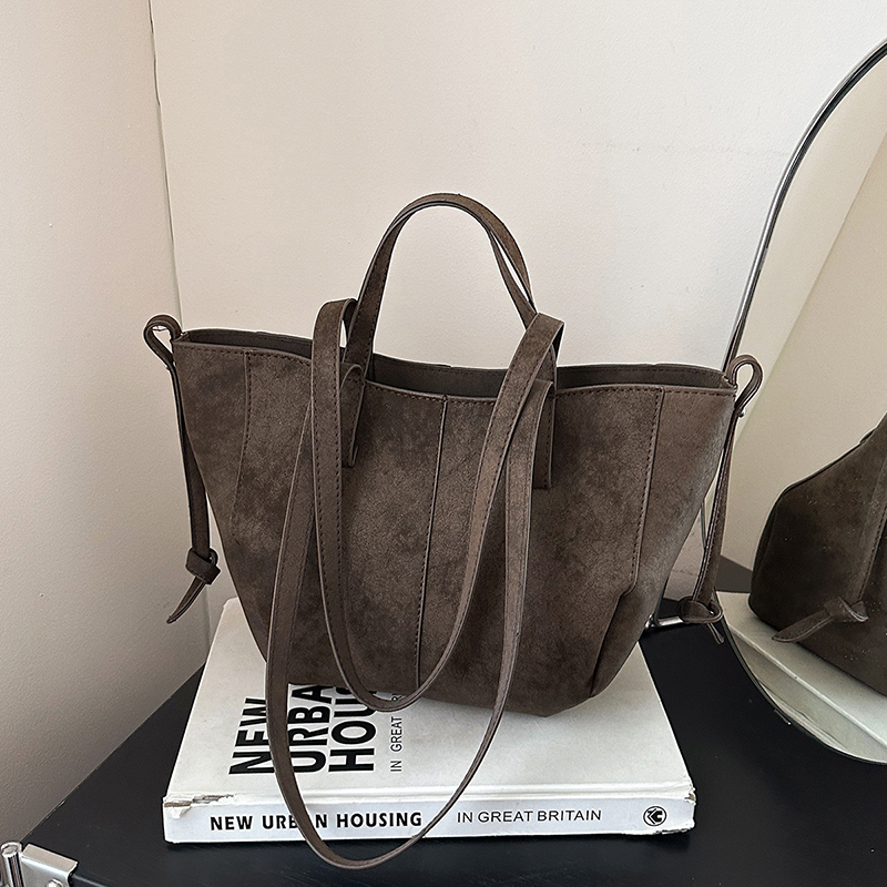 Light Luxury Solid PU Hasp Sho - đánh giá và giá Women Bags For Sale