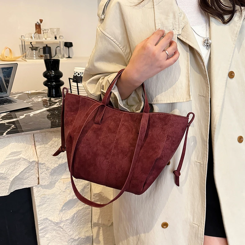 Light Luxury Solid PU Hasp Sho - đánh giá và giá Women Bags For Sale