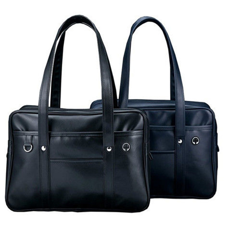 Japanese two-dimensional stude - đánh giá và giá Women Bags Zara