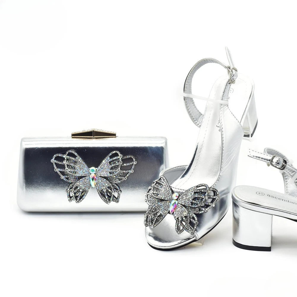 Matching Shoes and Bag Set for - đánh giá và giá Women Bags Designer