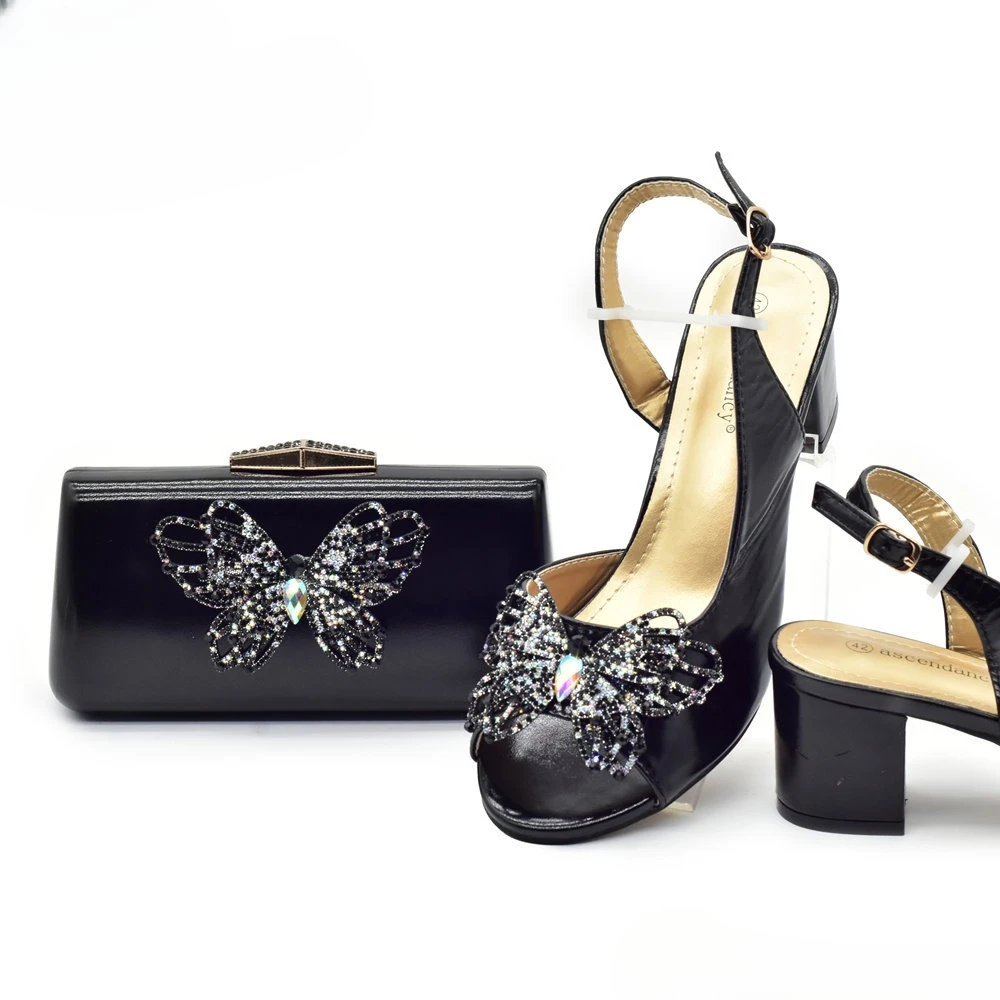 Matching Shoes and Bag Set for - đánh giá và giá Women Bags Designer