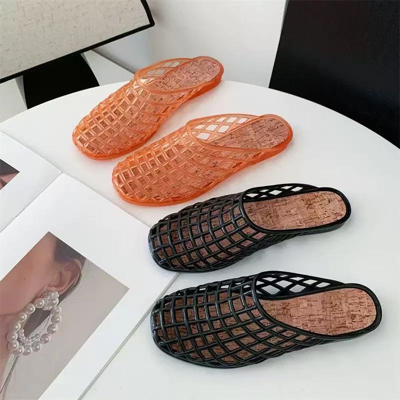 2026 Women's New luxury brand  - đánh giá và giá Women Bags Online