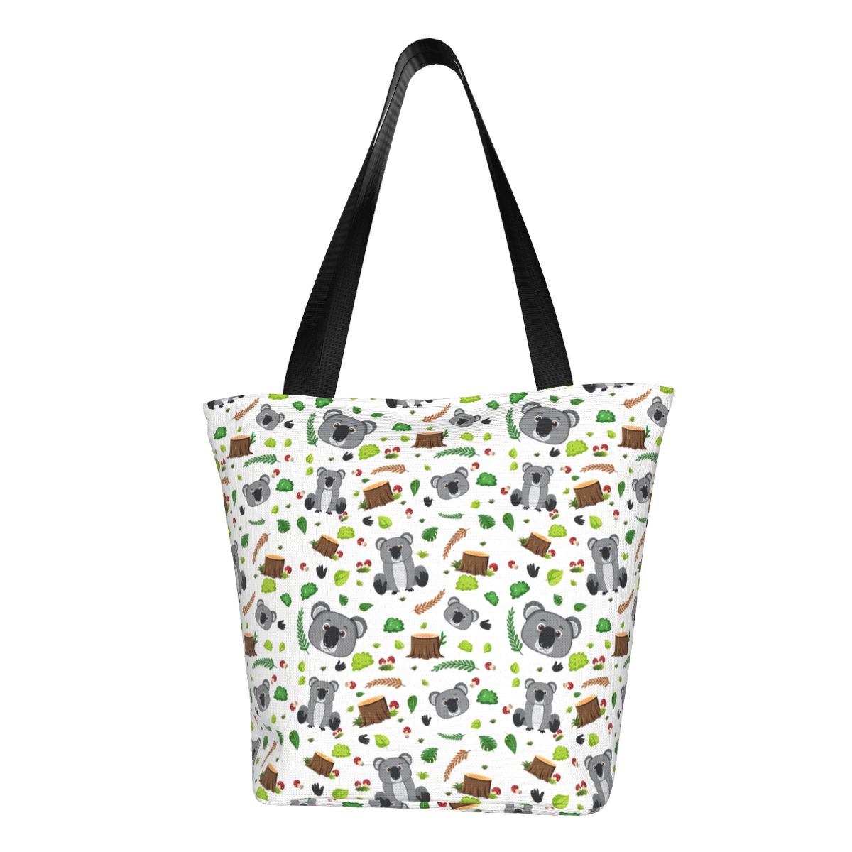 Custom Cute Australia Bear Koa - đánh giá và giá Women Bags In Australia