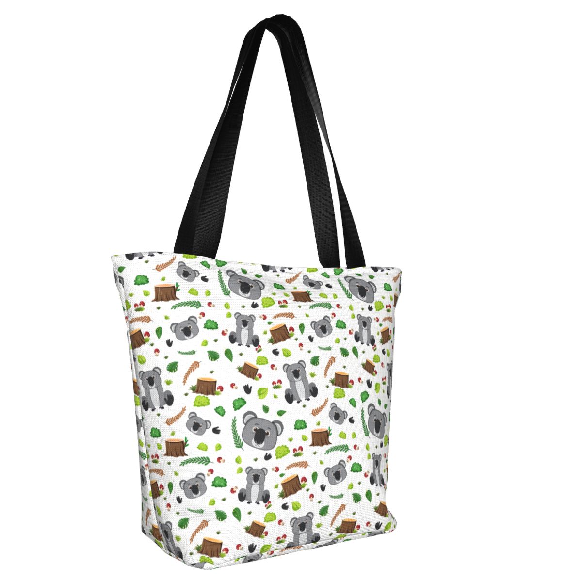 Custom Cute Australia Bear Koa - đánh giá và giá Women Bags In Australia