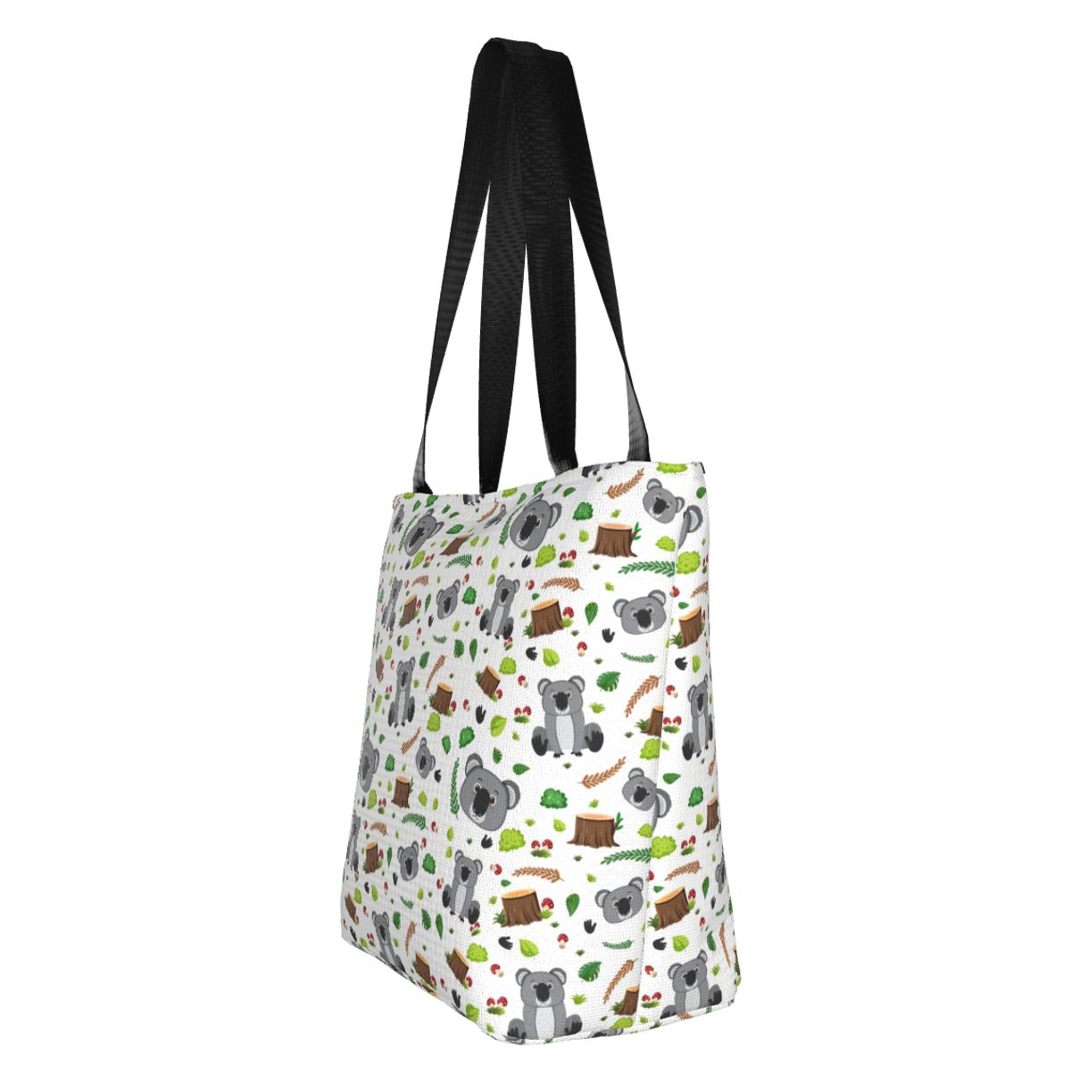 Custom Cute Australia Bear Koa - đánh giá và giá Women Bags In Australia