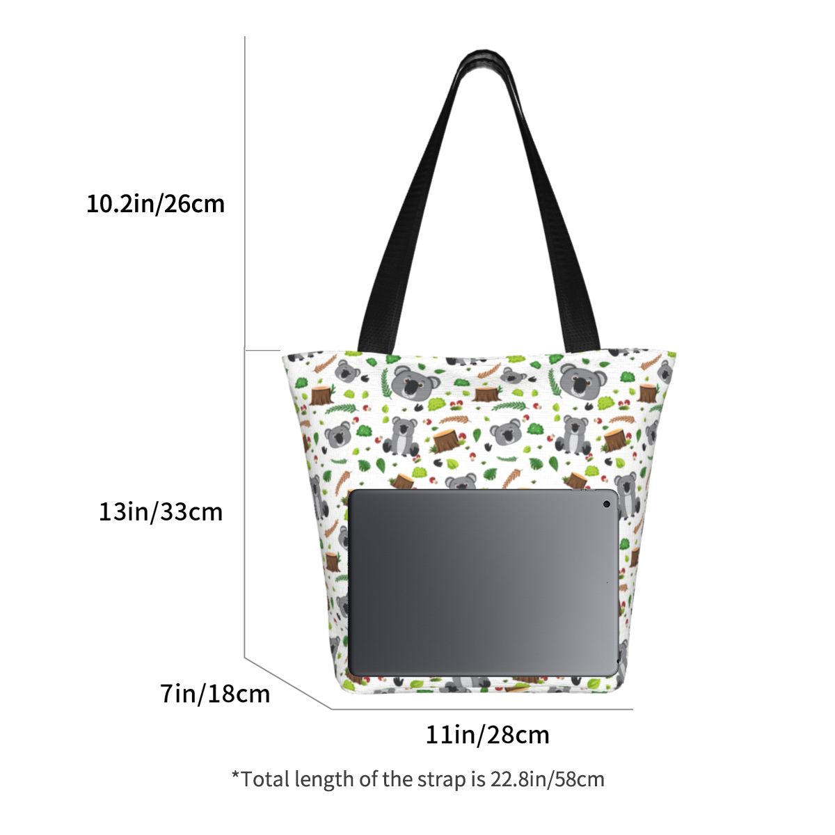 Custom Cute Australia Bear Koa - đánh giá và giá Women Bags In Australia