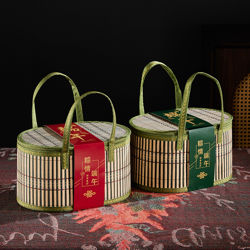 Handcrafted Bamboo Tote Eco-fr - đánh giá và giá Women Bags Gift